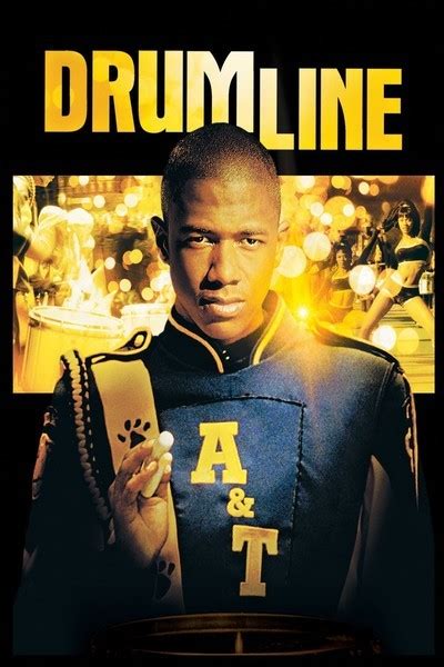 Drumline the movie. Things To Know About Drumline the movie. 